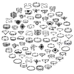 Milacolato stück ring gebraucht kaufen  Wird an jeden Ort in Deutschland