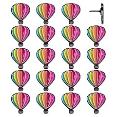 Hot air balloon for sale  Delivered anywhere in USA 