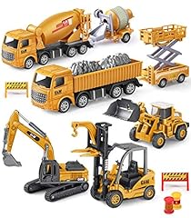 Geyiie construction vehicles for sale  Delivered anywhere in USA 