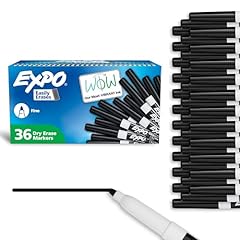Expo fine tip for sale  Delivered anywhere in USA 