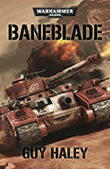 Baneblade for sale  Delivered anywhere in USA 