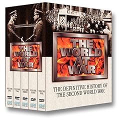 War complete set for sale  Delivered anywhere in USA 