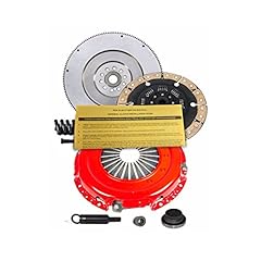 Eft stage clutch for sale  Delivered anywhere in USA 