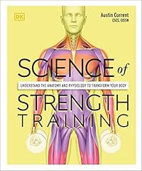 Science strength training for sale  Delivered anywhere in USA 