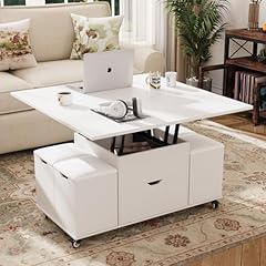 Vowner table basse d'occasion  Livré partout en France