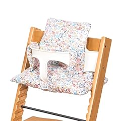 Dadouman extra padded for sale  Delivered anywhere in USA 