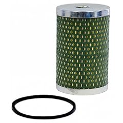 Ama filtro olio usato  Spedito ovunque in Italia 