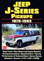 Jeep series pickups for sale  Delivered anywhere in USA 