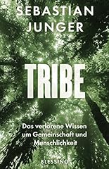 Tribe verlorene wissen gebraucht kaufen  Wird an jeden Ort in Deutschland