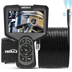Hiacinto endoscope industriel d'occasion  Livré partout en France