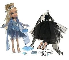 Bratz formal funk for sale  Delivered anywhere in USA 