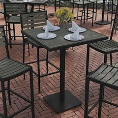 Bizchair commercial grade for sale  Delivered anywhere in USA 