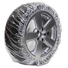 Tech alloy wheel for sale  Delivered anywhere in UK