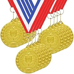 Medals children pack for sale  Delivered anywhere in UK