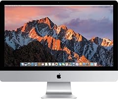Apple imac 2017 usato  Spedito ovunque in Italia 
