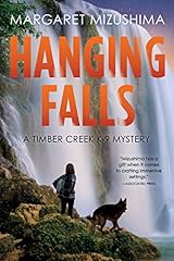 Hanging falls timber for sale  Delivered anywhere in USA 