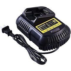 Dcb105 charger compatible for sale  Delivered anywhere in USA 