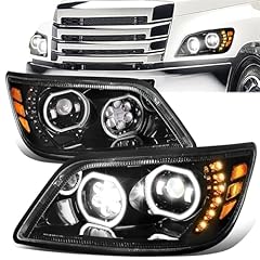 Solutions full led for sale  Delivered anywhere in USA 