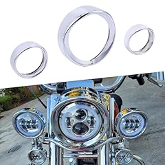 Drytuns trim rings for sale  Delivered anywhere in USA 