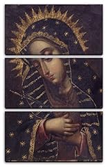 Printed paintings impression d'occasion  Livré partout en France