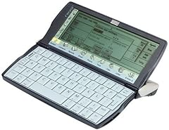 Psion revo 8mb for sale  Delivered anywhere in UK