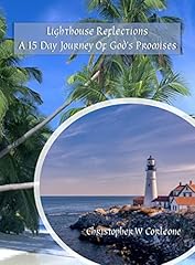 Lighthouse reflections day for sale  Delivered anywhere in USA 