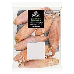 Morrisons best echalion for sale  Delivered anywhere in UK