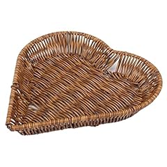 Binaryabc heart shaped for sale  Delivered anywhere in USA 