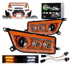Slk customs rzr for sale  Delivered anywhere in USA 