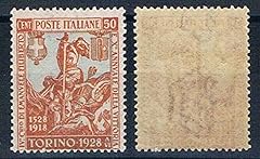 1928 emanuele filiberto usato  Spedito ovunque in Italia 