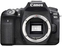 Canon eos 90d gebraucht kaufen  Wird an jeden Ort in Deutschland