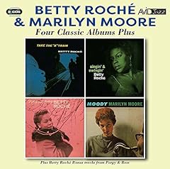 Four classic albums for sale  Delivered anywhere in UK