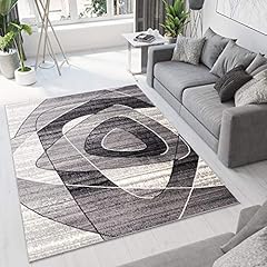 Tapiso dream area for sale  Delivered anywhere in UK