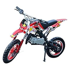 250cc dirt bike used