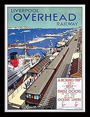 National railway museum for sale  Delivered anywhere in UK