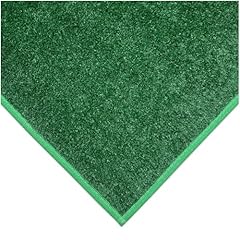 Koeckritz heavy turf for sale  Delivered anywhere in USA 
