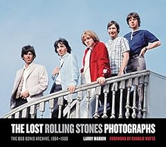 Lost rolling stones for sale  Delivered anywhere in USA 