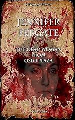 Jennifer fergate the d'occasion  Livré partout en France
