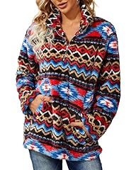 Beotyshow womens aztec for sale  Delivered anywhere in USA 