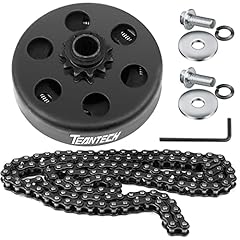Kart clutch bore for sale  Delivered anywhere in USA 