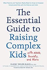 Essential guide raising for sale  Delivered anywhere in USA 