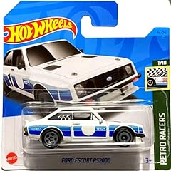 2023 hot wheels for sale  Delivered anywhere in UK