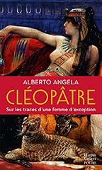 Cléopâtre d'occasion  Livré partout en France