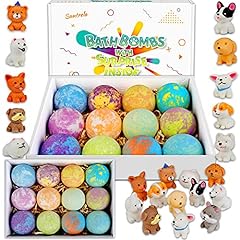 Bath bombs kids for sale  Delivered anywhere in USA 