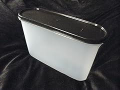 Tupperware modular mate for sale  Delivered anywhere in USA 