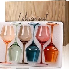 Colorsavant colored wine for sale  Delivered anywhere in USA 
