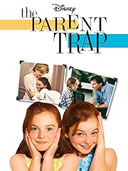 Parent trap for sale  Delivered anywhere in USA 