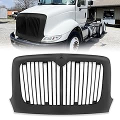 Chrome grill grille for sale  Delivered anywhere in USA 