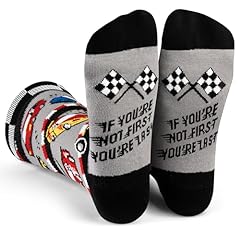 Funny socks men for sale  Delivered anywhere in USA 