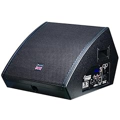 Studiomaster sense 15a for sale  Delivered anywhere in UK